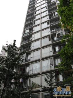 2号线蜀汉路东欧尚超市,蓝光凯丽豪景云鼎旁,正渎石笋街