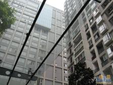 唯特郡 1室0厅 东