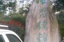 长盛续锦实景图