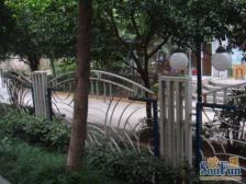 黄泥磅 帝豪丽都一房71万