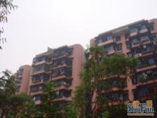 观音桥 福康村二房25万