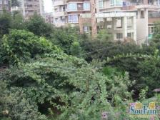 龙溪镇 富悦阳光一房41万