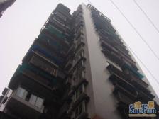 观音桥(华新街轻轨旁!两房急卖)