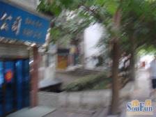 观音桥 华新村二房65万