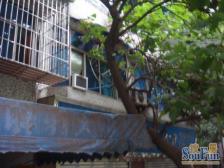 正规两房,价格美丽,随时看房有钥匙