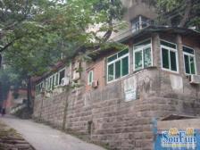 观音桥 桥北村二房75万