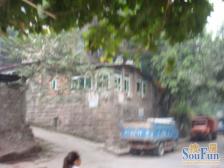 急租 华新街轻轨房 桥北精装1室1厅900元/月月