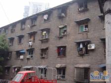 观音桥 桥北村一房30万