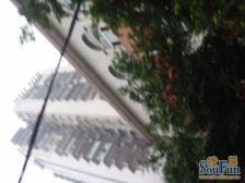 观音桥 渝澳港湾二房