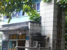 响水路 长航小区二房35万