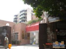 后堡轻轨站旁正规两室一厅,交通便利