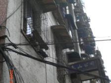 轻轨旁,户型方正,配套设施齐全,生活便利,轻轨便捷