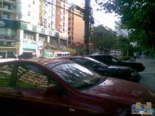 性价比高两房,拎包