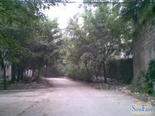 南滨路商圈旁正规两室,户型采光好,停车方便