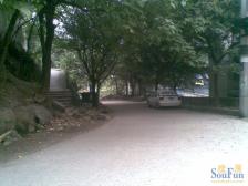 七一村 2室1厅 南 西南