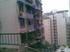 福利社 七一村二房