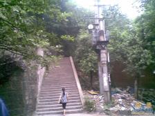 七一村 2室1厅 东南