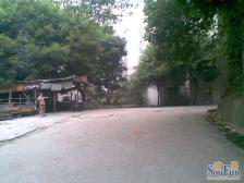 南坪品质小区旁,正规两房,好停车,低楼层采光好