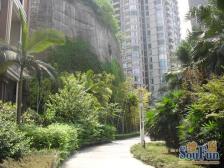 铜元局 帝豪峰一房66万