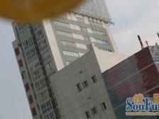 上清寺 富家园小区二房51.8万