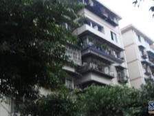 两江新区 南山花园二房24万