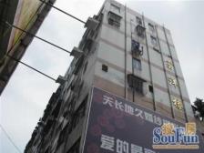 东城六小旁 入户上车必选 采光好钥匙在手随时可看