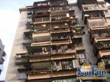 天平架石鼓岭精装一房 满五唯一 近天平架地铁口