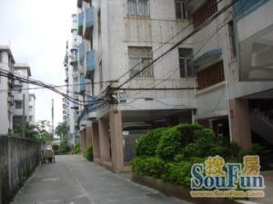 地铁口物业周边配套成熟电梯高层采光通风佳随时看房