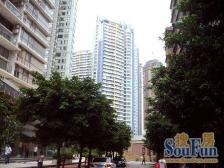 滨江50米一楼大单间总J底,上车盘