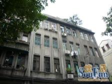 海珠中路 1室1厅 东