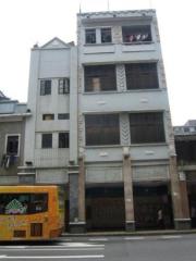 北京路中间楼层小三房位置好临地铁