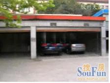 昌平路地铁口早一批外销房两房朝南厅带窗户随时看房