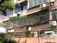 大开间,开放式厨房,品质小区,近地铁