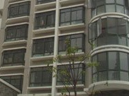 近地铁,电梯房 采光好,无抵押,必看好房