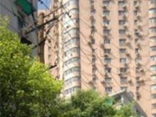 近地铁,电梯房 采光好,无抵押,必看好房