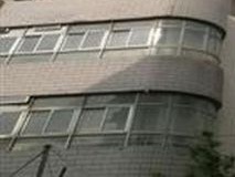 静安长华3室南朝向960.00万元/套出售