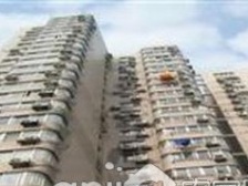 静安长华2室西南朝向900.00万元/套出售