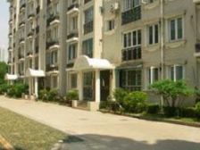 局门路573弄 2室1厅 南 北