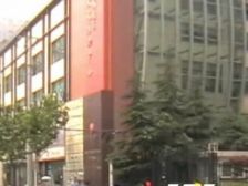 五里桥·局门路573弄·2室·1厅