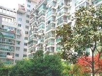 精装修采光好通风好一房适合小两口