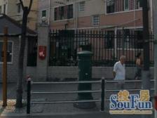 广中五村1室南朝向225.00万元/套出售