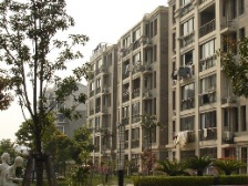 南大规划 中环边上市区近 沪太路快速路 机场搬迁