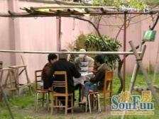 人车分流 刚需上车,无抵押,必看好房