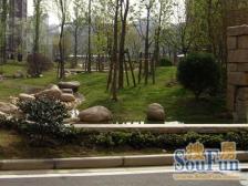 七宝·东碧林湾·3室·2厅