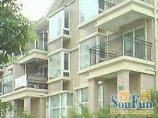 七宝 · 东碧林湾 · 3室 · 2厅