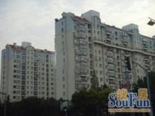 七宝·东碧林湾·3室·2厅