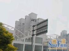 七宝·东碧林湾·4室·3厅