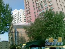 近地铁 通风好,入住快 无抵押,急售房源