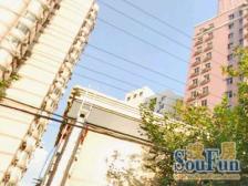 近地铁 通风好,入住快 无抵押,急售房源