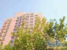 北海大厦1室1厅西北